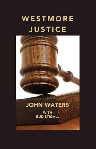 Westmore Justice
