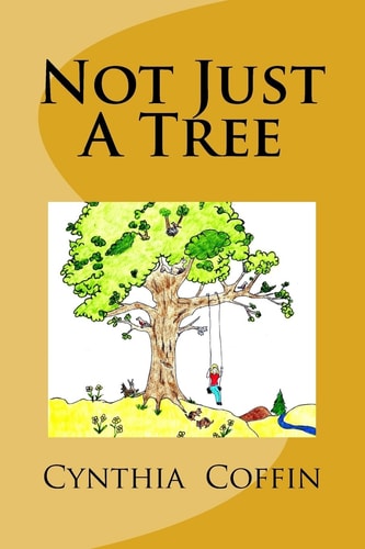 Not Just a Tree