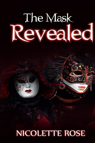 The Mask Revealed