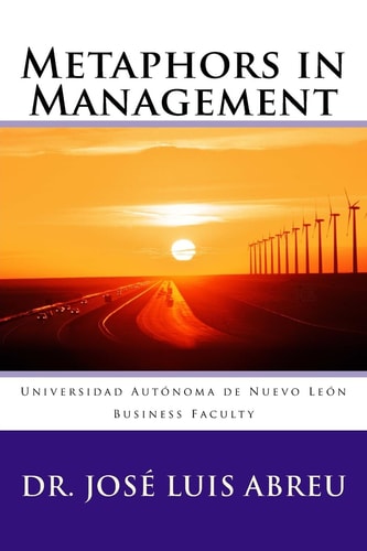 Metaphors in Management