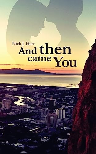 And Then Came You The Josie Edition