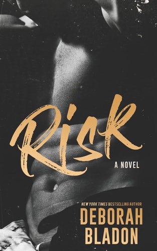RISK - a Novel