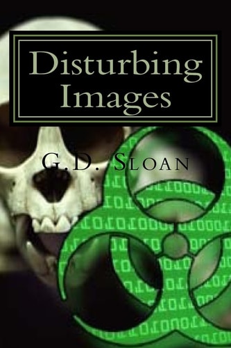 Disturbing Images