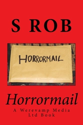 Horrormail