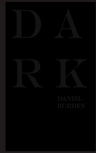 Dark