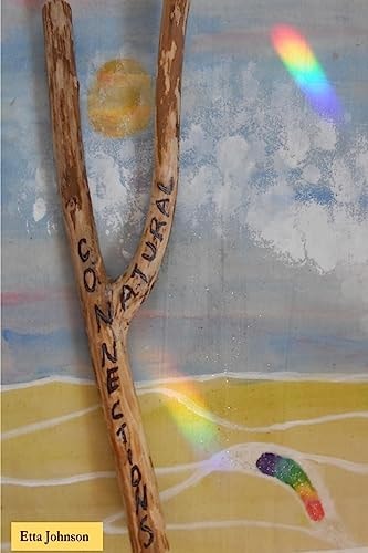 Natural Connections