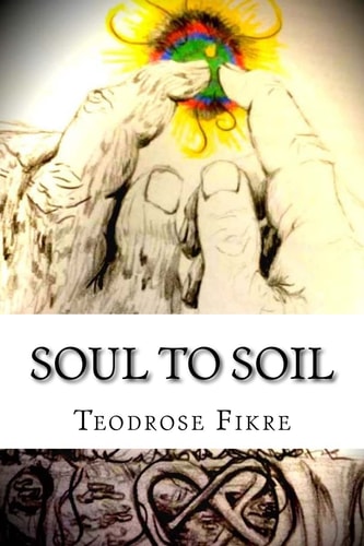 Soul to Soil CommUnity and Common Experiences