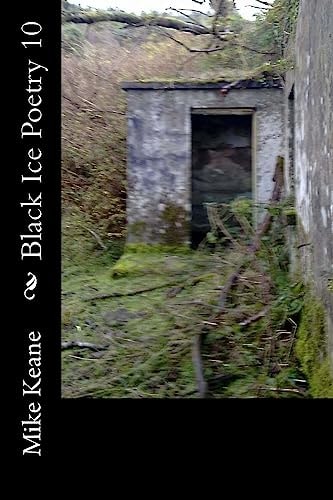 Black Ice Poetry 10