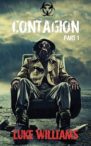 Contagion Part I