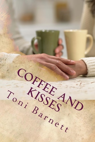 Coffee and Kisses Developing Prosperity Through Relationships