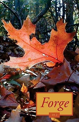 Forge 10. 2