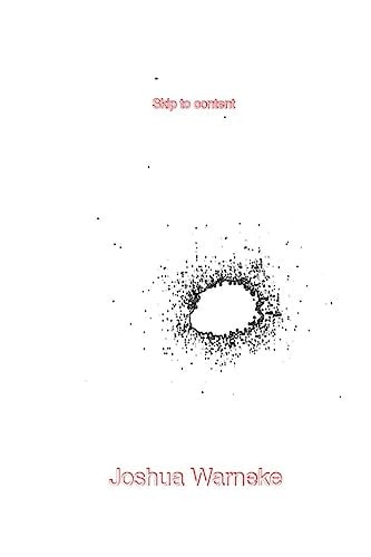 Skip to Content