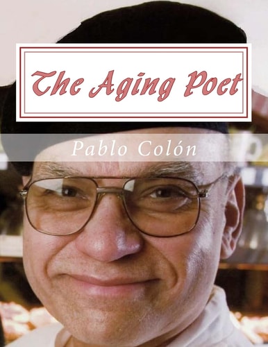 Pablo's Writings Poetry and Other Musings