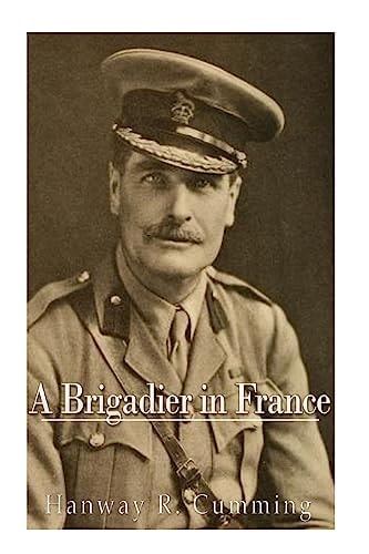 A Brigadier in France