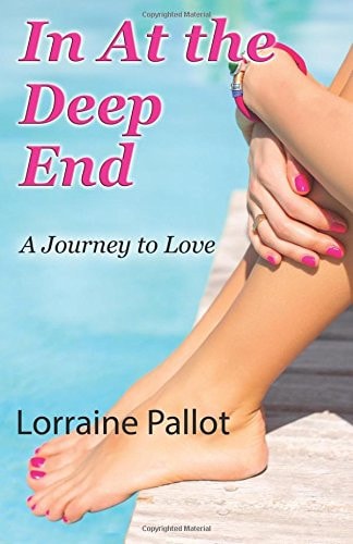 In at the Deep End
