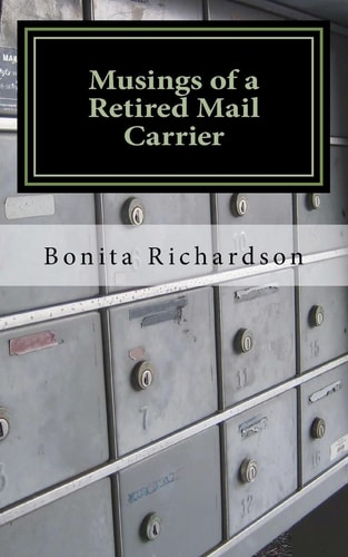 Musings of a Retired Mail Carrier