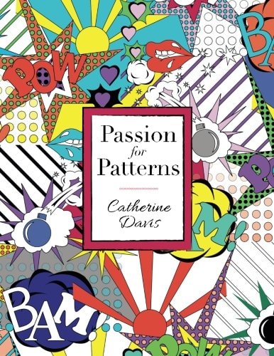 Passion for Patterns