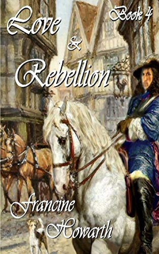 Love and Rebellion