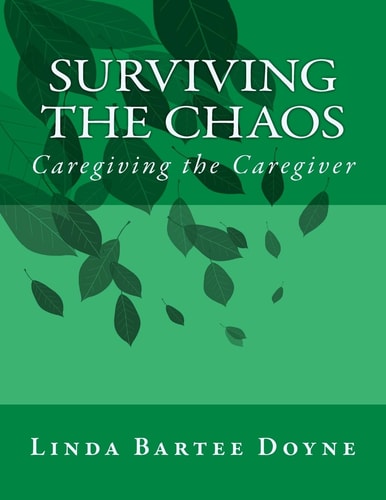Surviving the Chaos
