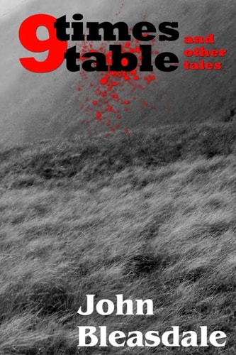 9 Times Table and Other Tales