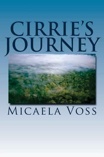 Cirrie's Journey