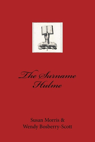 The Surname Hulme