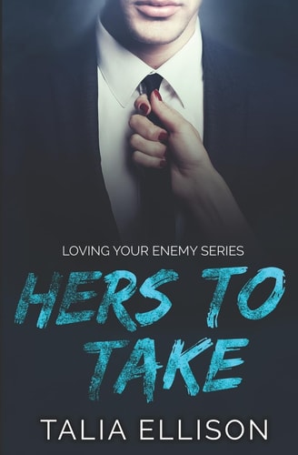Hers to Take