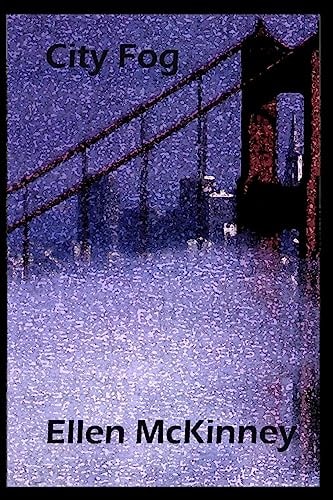 City Fog