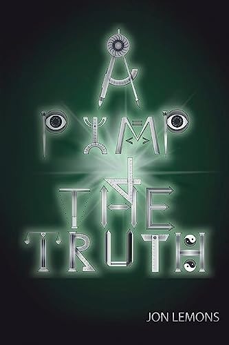 A Pimp And The Truth Urban Legend Series