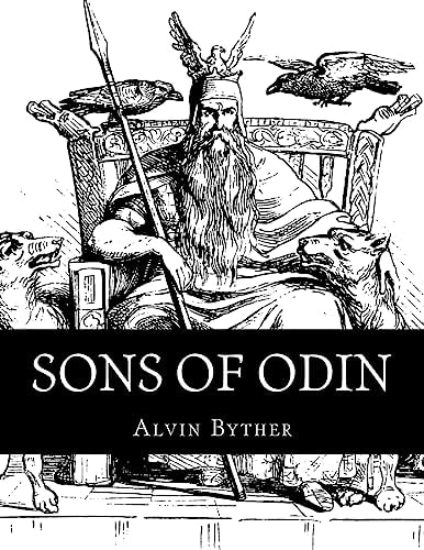 Sons of Odin