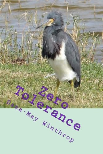 Zero Tolerance