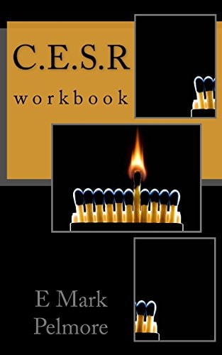 C.E.S.R Workbook