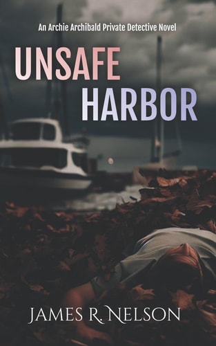 Unsafe Harbor