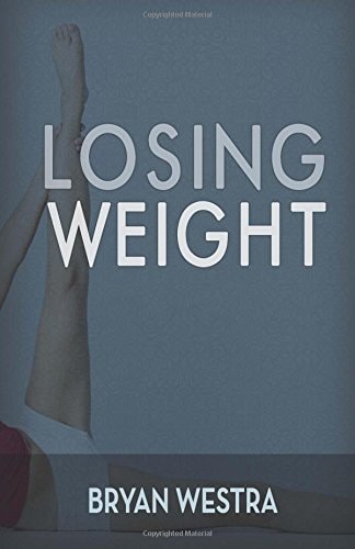 Losing Weight