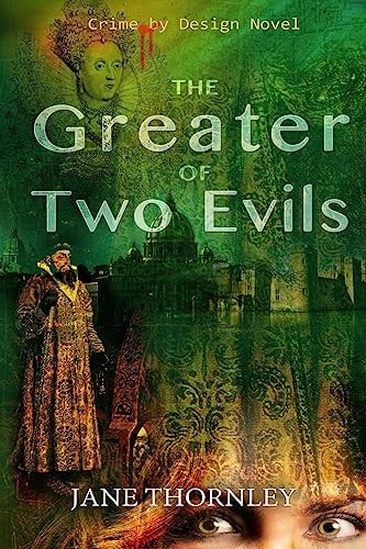 The Greater of Two Evils