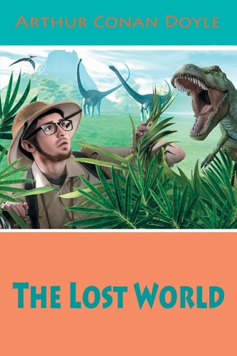 The Lost World