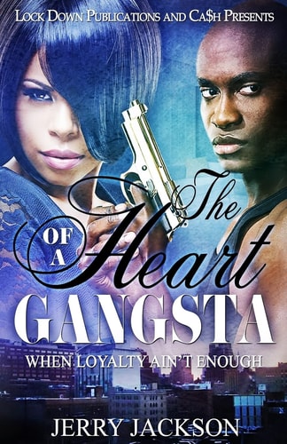 The Heart of a Gangsta When Loyalty Ain't Enough
