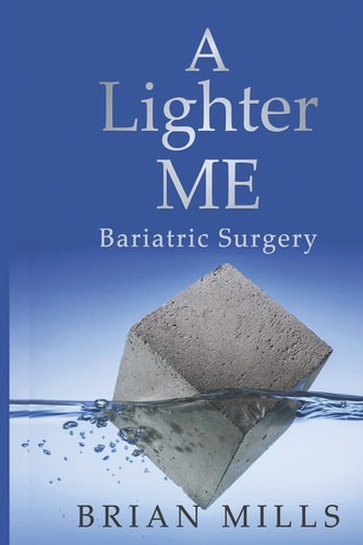 A Lighter Me Bariatric Surgery