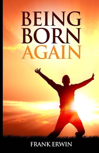 Being Born Again