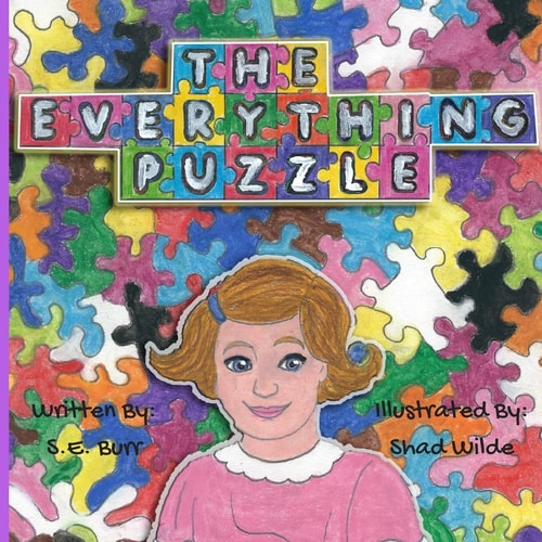 The Everything Puzzle