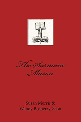 The Surname Mason