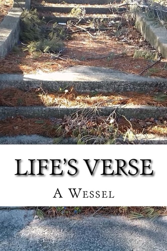LIfe's Verse A Haiku Collection