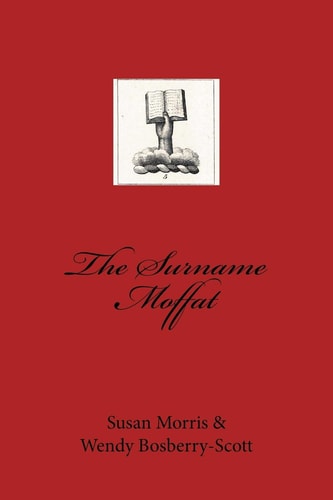 The Surname Moffat