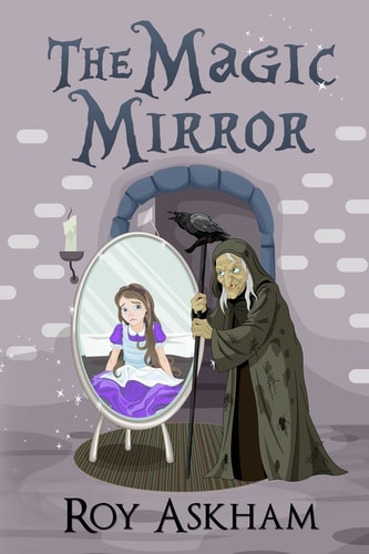 The Magic Mirror