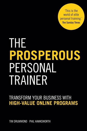 The Prosperous PT