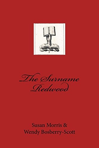 The Surname Redwood