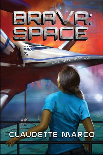 Brava Space