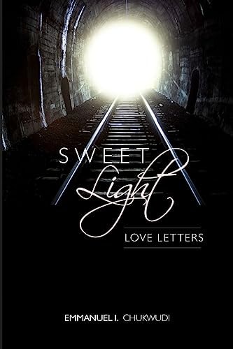 Sweet Light