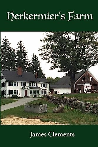 Herkermier's Farm