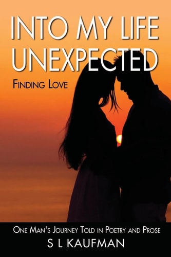 Into My Life Unexpected Finding Love